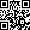 https://hawzahnews.com/xfF67