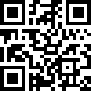 https://hawzahnews.com/xbCJM
