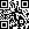 https://hawzahnews.com/xdJ9n