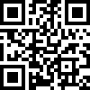 https://hawzahnews.com/xcr63