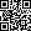 https://hawzahnews.com/xdm7J
