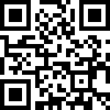 https://hawzahnews.com/xdW6P