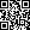 https://hawzahnews.com/x5zj3