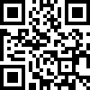 https://hawzahnews.com/xdKQm