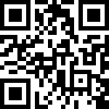 https://hawzahnews.com/x4FLq