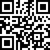 https://hawzahnews.com/xbJWd