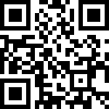 https://hawzahnews.com/x9qwJ
