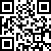 https://hawzahnews.com/xdVS7
