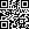 https://hawzahnews.com/xdvC5