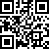 https://hawzahnews.com/xcYnN