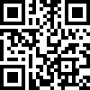 https://hawzahnews.com/x5Wqb