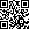 https://hawzahnews.com/xf9Vk
