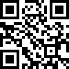 https://hawzahnews.com/x9Cmp