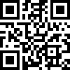 https://hawzahnews.com/xfPnm