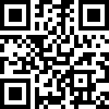https://hawzahnews.com/xcy7g