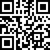 https://hawzahnews.com/x4TDr