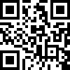 https://hawzahnews.com/x5rGM