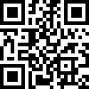 https://hawzahnews.com/x9J8q