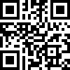 https://hawzahnews.com/xfkSj
