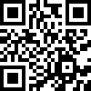 https://hawzahnews.com/x5Gjx