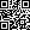 https://hawzahnews.com/x4Zn6