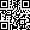 https://hawzahnews.com/x9yb2