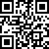 https://hawzahnews.com/xbp5c