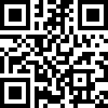 https://hawzahnews.com/x9zj2