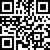 https://hawzahnews.com/xcHP9