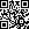 https://hawzahnews.com/xfj6D