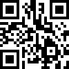 https://hawzahnews.com/x9Zy3