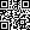 https://hawzahnews.com/xdDfN