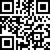 https://hawzahnews.com/xdvR8