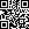 https://hawzahnews.com/x9ps8