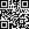 https://hawzahnews.com/xfMDj