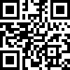 https://hawzahnews.com/xfxmF