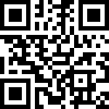 https://hawzahnews.com/xfRWf