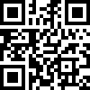 https://hawzahnews.com/xdZG4