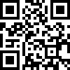 https://hawzahnews.com/xdvRL