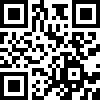 https://hawzahnews.com/x9VfL