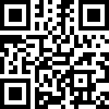 https://hawzahnews.com/xfpwv
