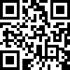 https://hawzahnews.com/xdBR2