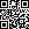 https://hawzahnews.com/xfRmC