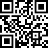 https://hawzahnews.com/xcTfS