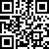 https://hawzahnews.com/x5s7r