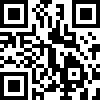 https://hawzahnews.com/xfV8B