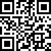 https://hawzahnews.com/xddXs