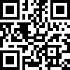 https://hawzahnews.com/xbP8X