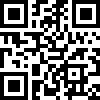 https://hawzahnews.com/xdck7