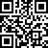 https://hawzahnews.com/x9vrb